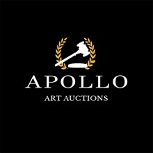 Apollo Art Auctions